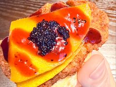 -吉川谷谷·日料放题(广安门店)