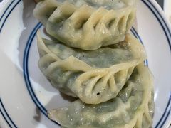 -小板凳(四公里店)