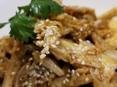 -峨嵋酒家总店(车公庄店)