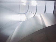 -Apple零售店(新街口店)