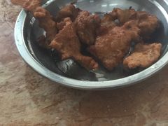 -三真丸子美食坊(故宫路店)