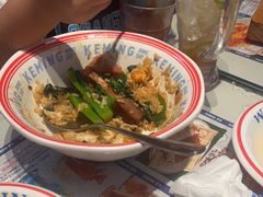 -克茗冰室(光明N次方公园店)