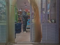 -世纪家家福超市(邓村店)