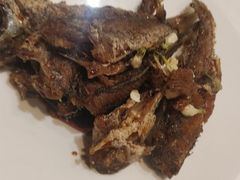 -上海会馆(香港名都店)
