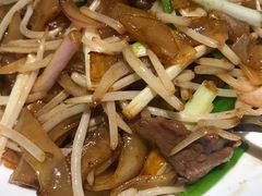-有璟阁港式餐厅(国贸商城店)