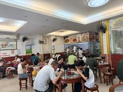 -周门传统竹升面