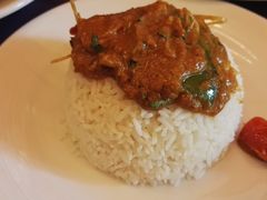 -Pakwan Restaurant & Bar