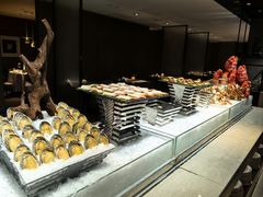 -曲水兰亭(北京四惠店)