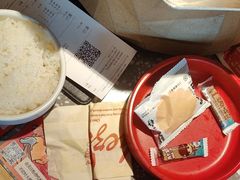 -蛙小侠(珠海华发商都店)