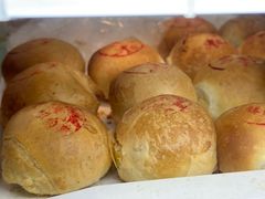 -白玉兰食品甜凤店(合生汇店)