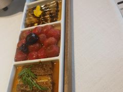 -悦融·京鲁菜·露台花园(安定门店)