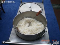 CIMG0121-普济寺素斋