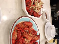 -阿胖龙虾(罍街店)
