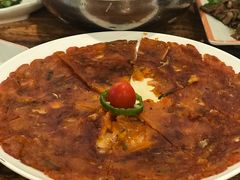 -韩礼年糕(飞虹路店)