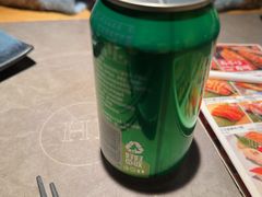 -沼津港精致料理·寿喜烧·烧鸟(龙湖南桥天街日料榜单店)