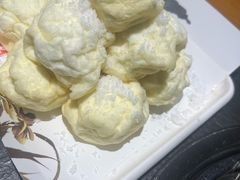 -老板娘串店·中餐&烧烤