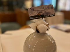 -香料集市新疆餐厅·清真聚餐(成都远洋太古里店)