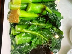 -麦奀云吞面世家 山顶店(山顶广场店)