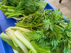 -林妹妹火锅店