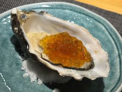 -鮨·海老·OMAKASE·板前料理(北京路店)