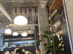 -Wagas沃歌斯(江浦路店)