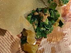 -鱼豆吉·豆浆鱼火锅(宜昌万达店)