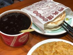 -再回首(西关木塔巷店)