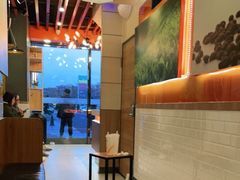 -CoCo都可(大华二店)