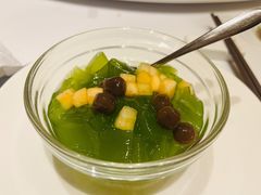 -上座云间·青年赣菜(绿茵店)