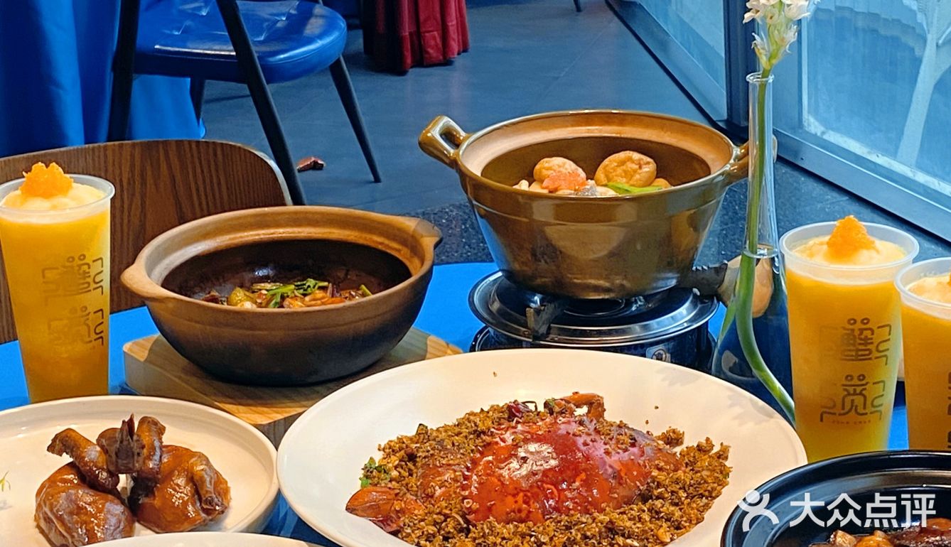 在杭州！！！一直会去吃的店！！！