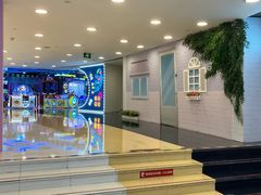 -银座mall(东直门店)