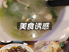 -麦香坊(伏波山店)