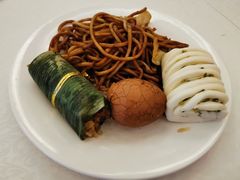 -碧桂园凤凰城酒店(南京店)