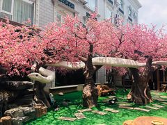 -榕记(番禺总店)