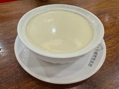 -正德顺順德雙皮奶(中信店)