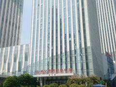 -万达广场(南宁青秀店)