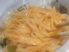 -樊家腊汁肉夹馍(曲江翠竹园店)