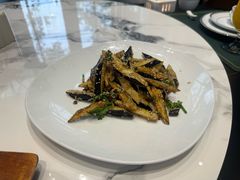 -酒蜻蜓·庭院私房菜(天元东路店)