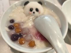 -全牛匠·乐山跷脚牛肉(西北旺万象汇店)