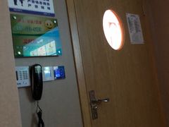 -金色印象·4K影院式足体养生(香榭里店)