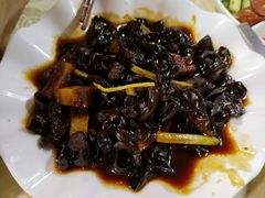 -佛有缘·32年老字号(广州首店)