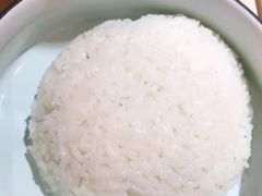 -牛腩之旅·牛腩牛杂煲(光启城美食城店)