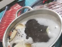 -丽江庭院之丽江往事(安定门店)