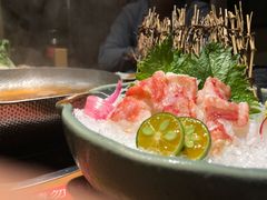 -綱元·海鲜豆捞(明州里店)
