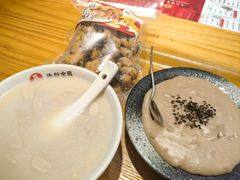 花生汤-海丝金凤(金鱼店)