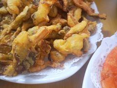 -屋里家延边朝鲜族冷面(南园店)