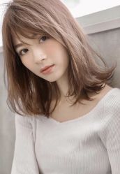 -99烫染