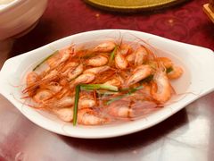 -沈厅酒家(周庄店)