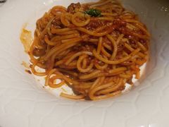 -萨莉亚意式餐厅(玉泉路物美店)