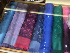 -路易·威登(香榭丽舍大道店)